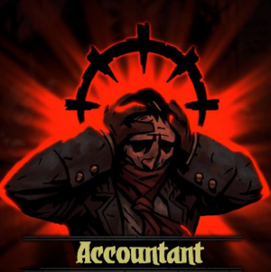 accountant.png