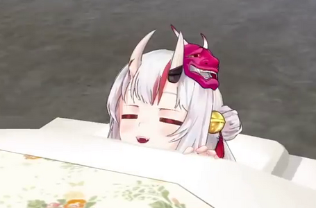 ayame_suya2.png