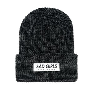 Sad_Girls_Beanie.jpg