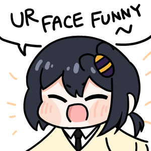 urfacefunny.png