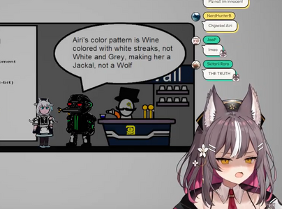 airi_jackal.PNG