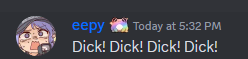 Dick.png