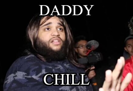 DaddyChill-1.jpg