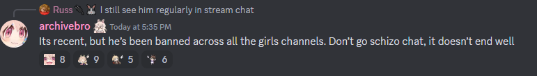 Discord_yXfJmcNngB.png