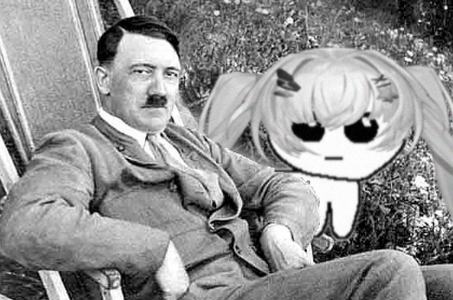 hitler lia autism creature.png