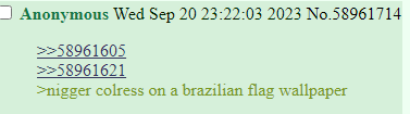 ColressBrazil.PNG