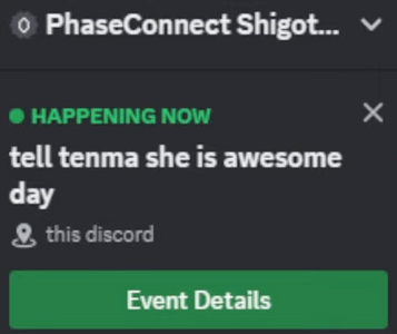 PhaseConnect Shigot.png