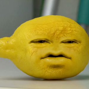 Annoying-Orange-Grandpa-Lemon_400x400.png