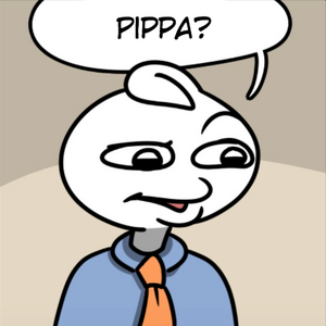 Pippa.png