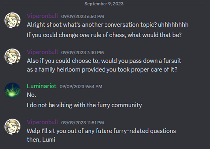 Discord_0yiCMBUCRq.png