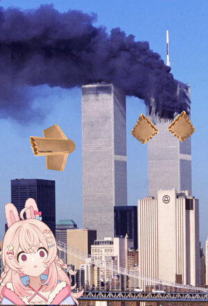 911pippatart.jpg