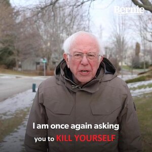 Bernie-I-Am-Once-Again-Asking-For-Your-Support.jpg