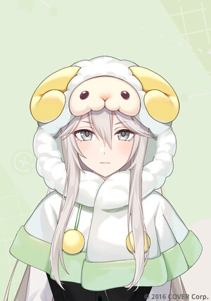 Shishiro_Botan_Sheep_Hoodie_Accessory_by_加川壱互.jpg