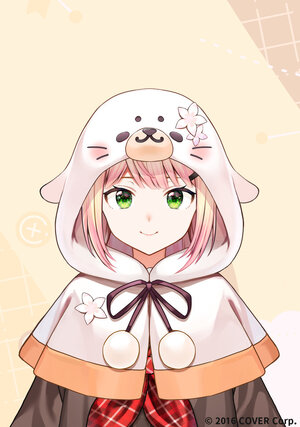 Momosuzu_Nene_Seal_Hoodie_Accessory_by_加川壱互.jpg