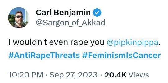 antirapethreats.jpg