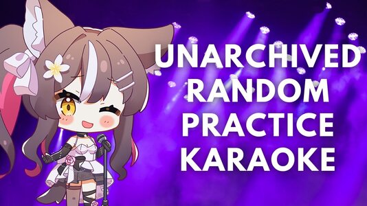 Airi Ch. 千坂 アイリ【Phase Connect】-【Unarchived Karaoke】Random Karaoke Practice-GyrfxEQWivc.jpg