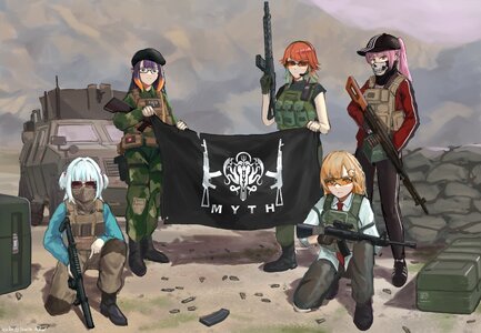 Strike Team Myth by @InverseAtelier.jpg