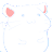 chinchilla m.png