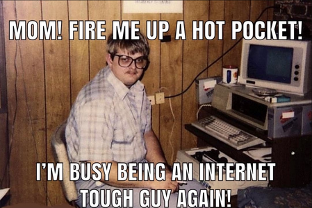 internet-tough-guy.png