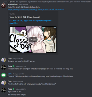 Discord_PrJvgUVyCj.png