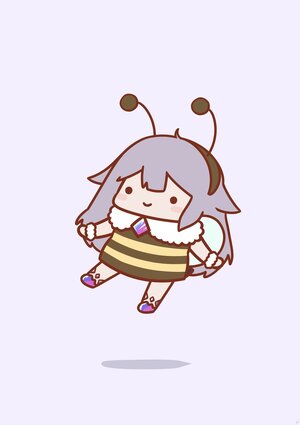 Beejou by @PhdPigeon.jpg