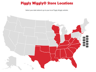 piggly.png