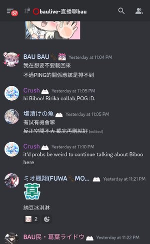 Nolan talking about biboo in FWMC chink serv.jpg