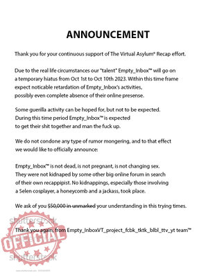 Announcement (2).jpg