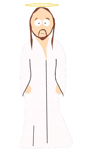 Jesus_Christ_transparent.PNG.png