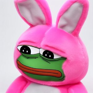 sad pepe bunny.jpeg