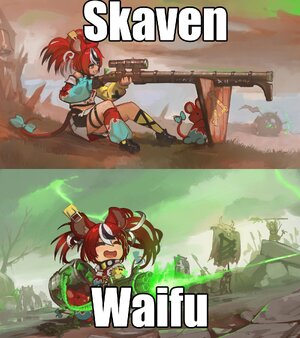 Skaven vs Waifu.jpg