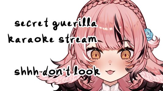 Cheri Lupina Ch. [VReverie]-UNARCHIVED KARAOKE STREAM (GUERILLA STREAM TEEHEE)-kMMHV8OIydk.jpg