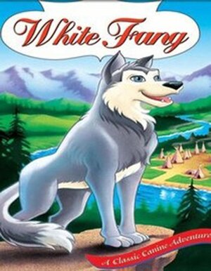 White Fang.jpg