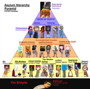 Asylum pyramid.v2.png