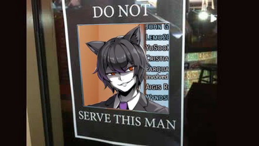 DO NOT SERVE THIS MAN.png