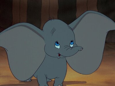 Dumbo-2576974127.jpg