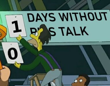 days without piss talk counter.jpg