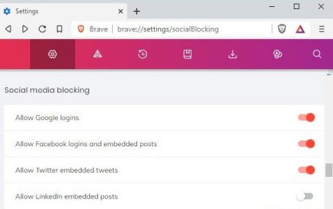 brave-social-media-blocking-101.jpg