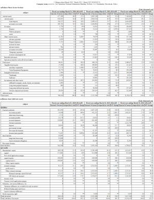 Cover_2022_financials_1_balance_sheet-exif-remove.png