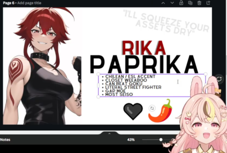 RikaPaprika_Pippa.PNG