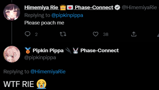 pippa_rie_poach.PNG