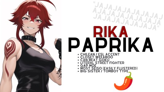 RikaPaprika.jpg