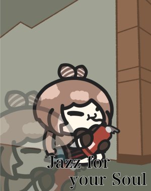 towl jazz by Superappleman.jpg