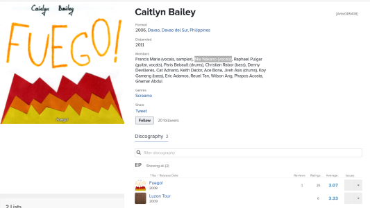 Screenshot 2022-11-15 at 00-27-31 Caitlyn Bailey discography - RYM_Sonemic.png