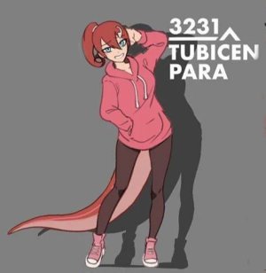 Tubicen_Para_by_theamazingspino.jpg