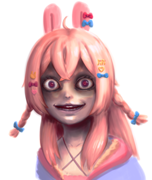 Horror Pippa.png