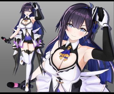 Kson_3D_idol_costume_by_Pomp-chou.jpg