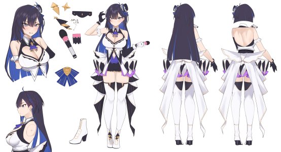 Kson_3D_idol_costume_reference_sheet_by_yaman.jpg