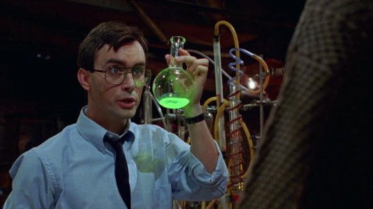 Herbert West Re-Animator.jpg