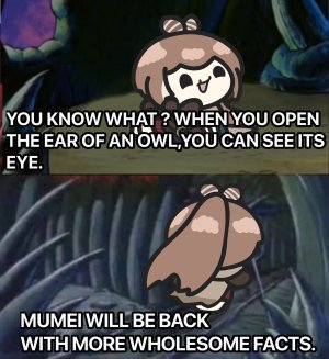 Mumei facts by Superappleman.jpg